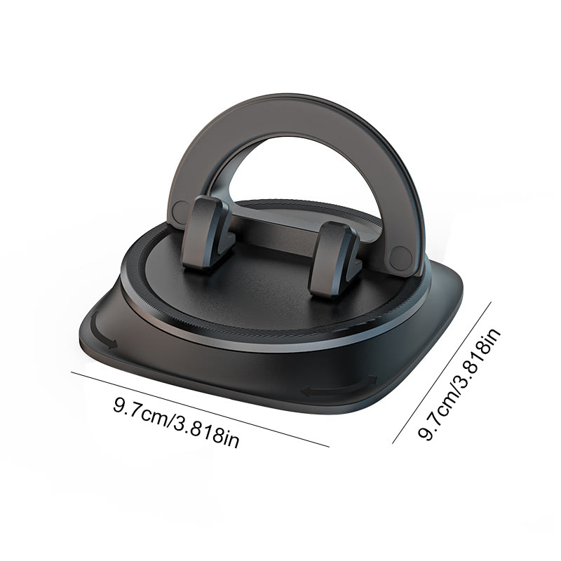 L50 Silicone Phone Mount - image 13