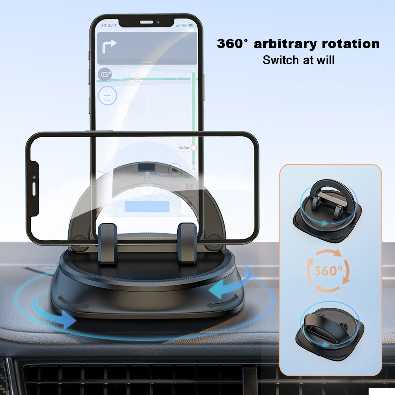 L50 Silicone Phone Mount - image 7