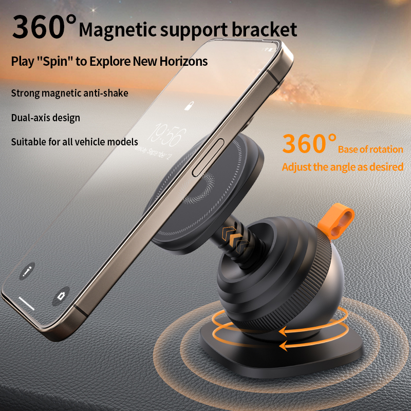 L60 Phone Mount - image 4