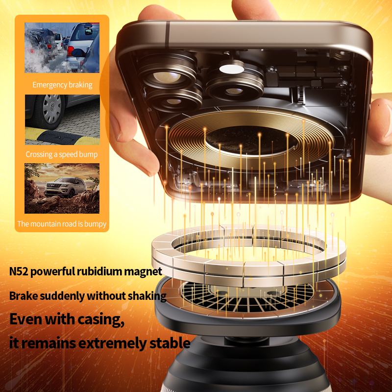 L60 Phone Mount - image 7