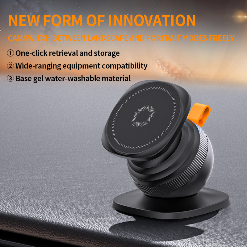 L60 Phone Mount - image 6