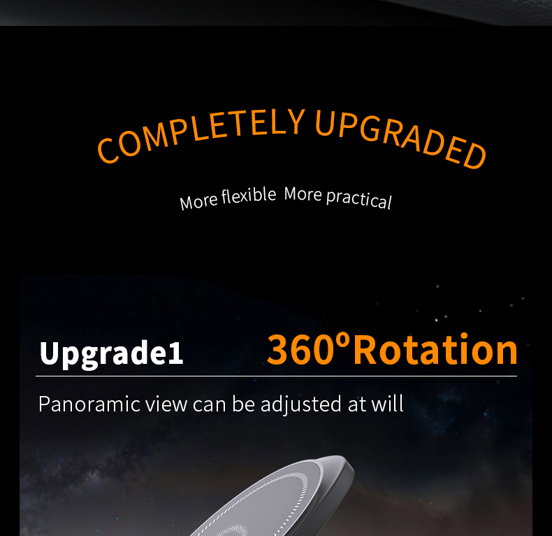 L60 Phone Mount - image 10