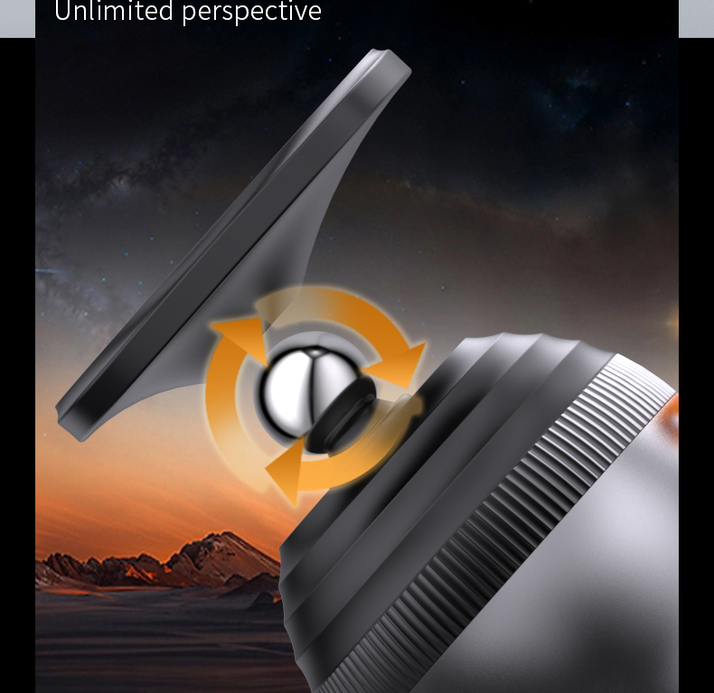 L60 Phone Mount - image 13
