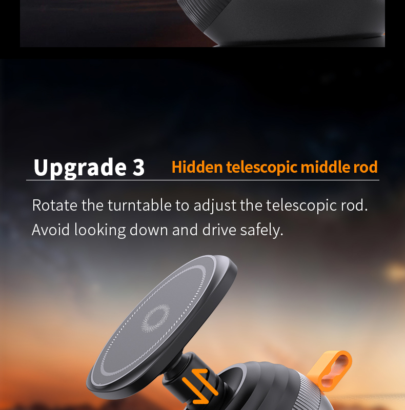 L60 Phone Mount - image 12