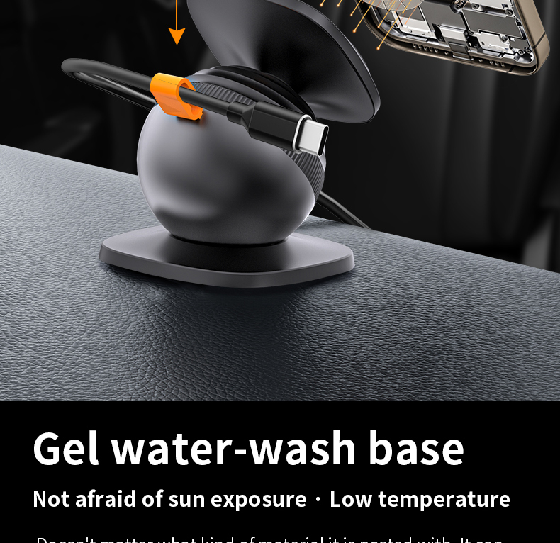 L60 Phone Mount - image 14