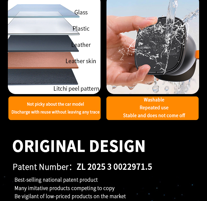 L60 Phone Mount - image 16