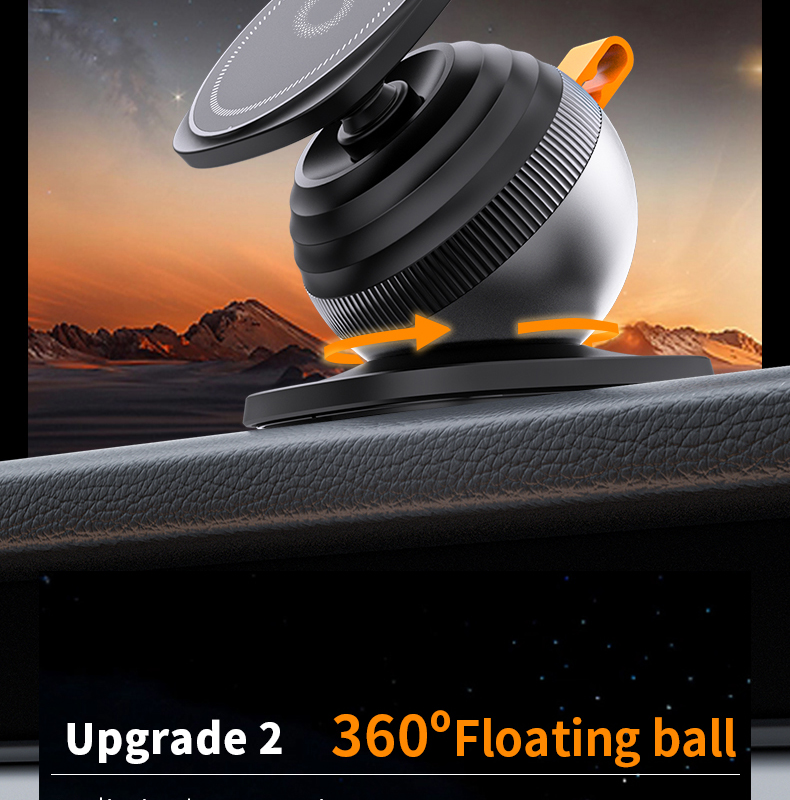 L60 Phone Mount - image 18