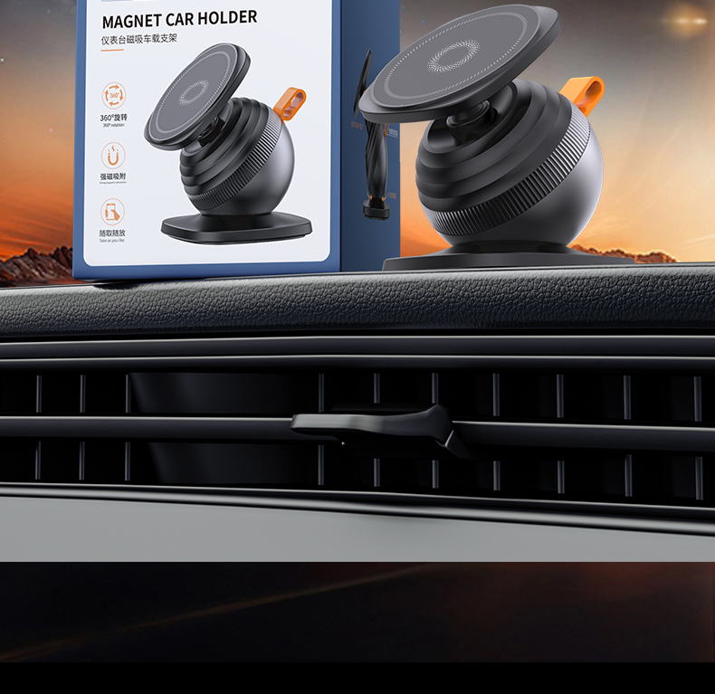 L60 Phone Mount - image 17
