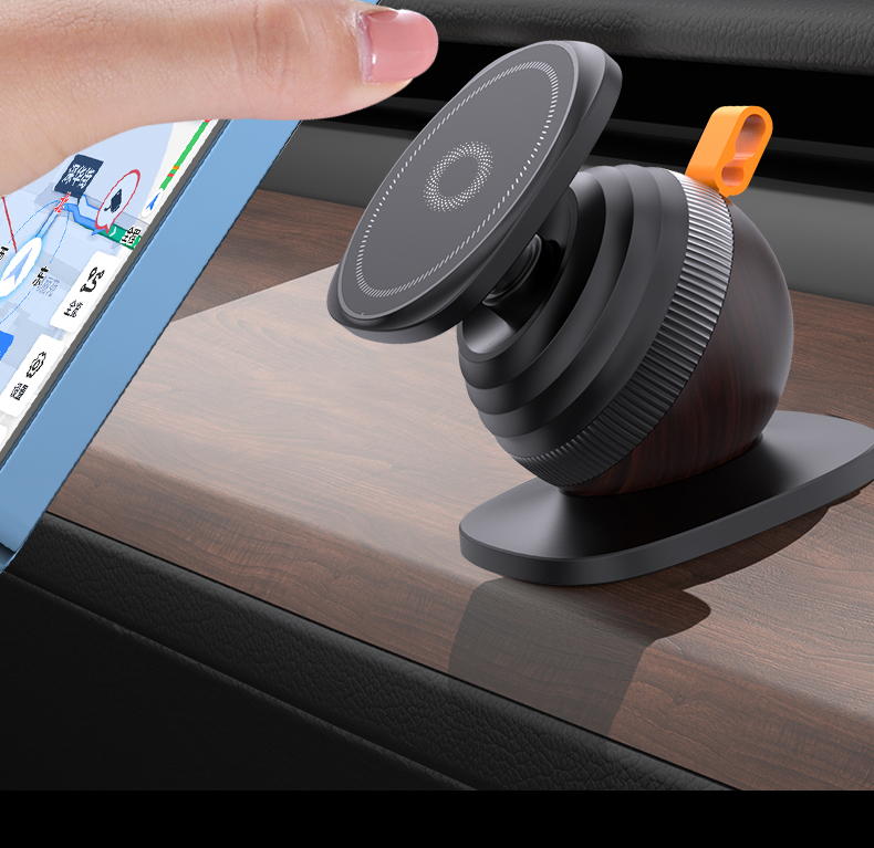 L60 Phone Mount - image 21