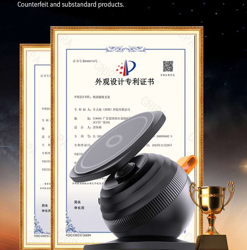L60 Phone Mount - image 23