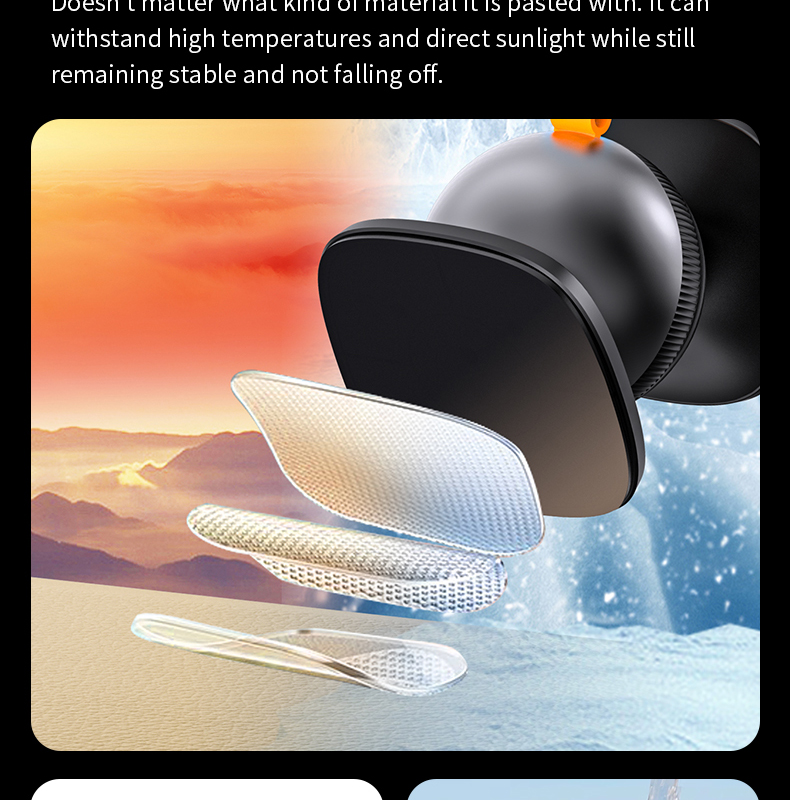 L60 Phone Mount - image 22