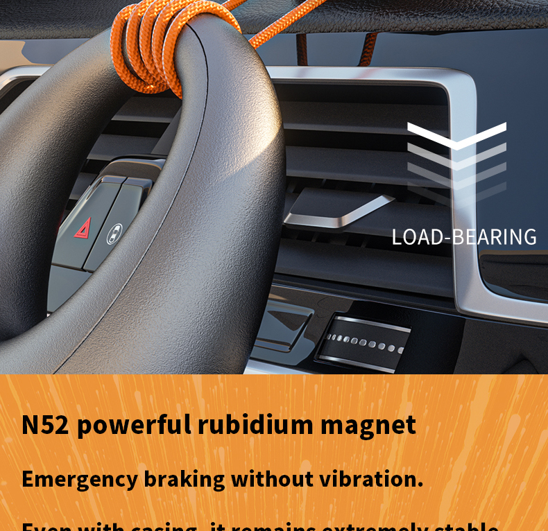 L60 Phone Mount - image 27