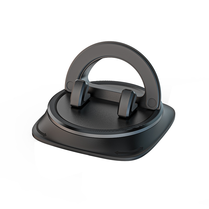 L50 Silicone Phone Mount - image 14