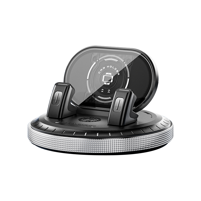 L30 Phone Mount - Slive - image 2