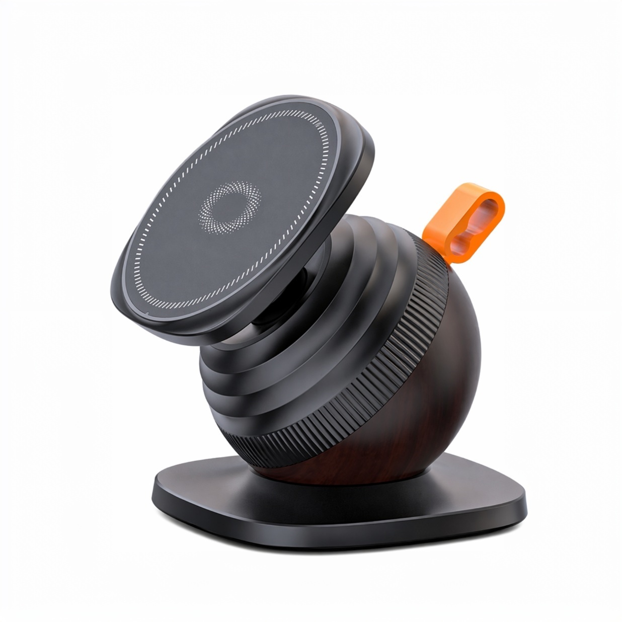 L60 Phone Mount - image 2