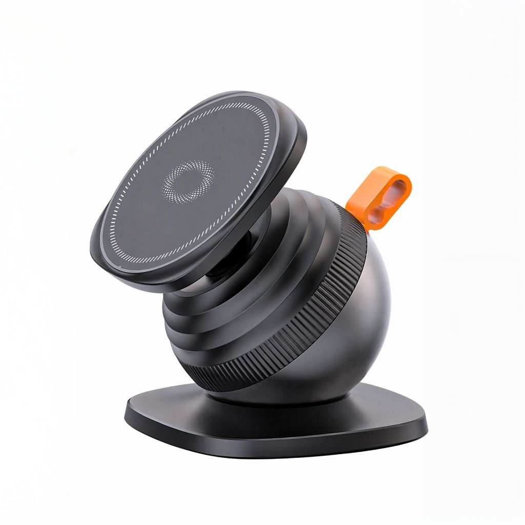 L60 Phone Mount - image 1