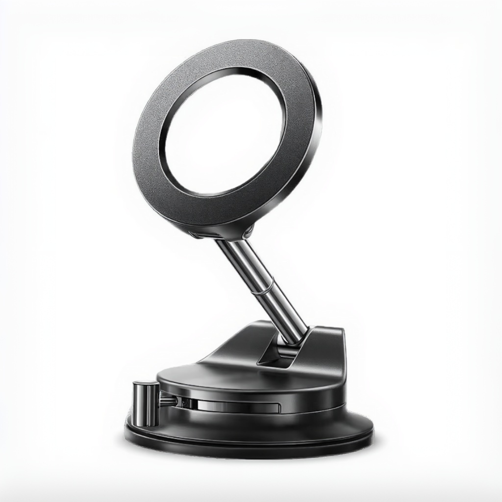 L80 Phone Mount - image 1
