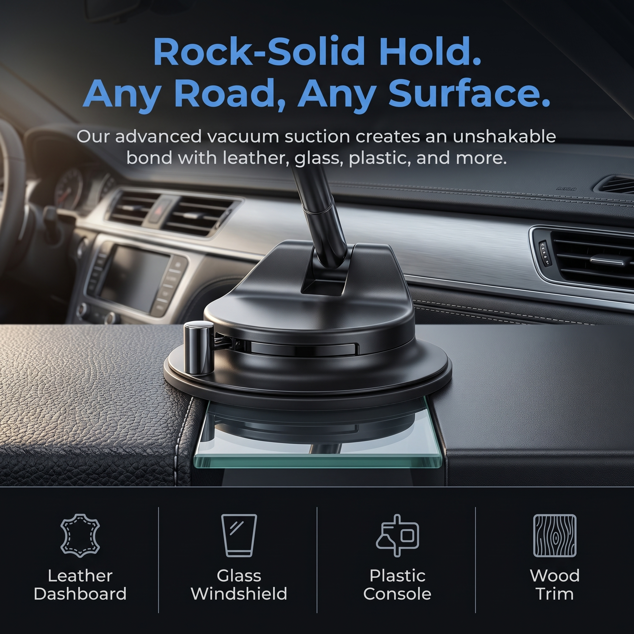L80 Phone Mount - image 5