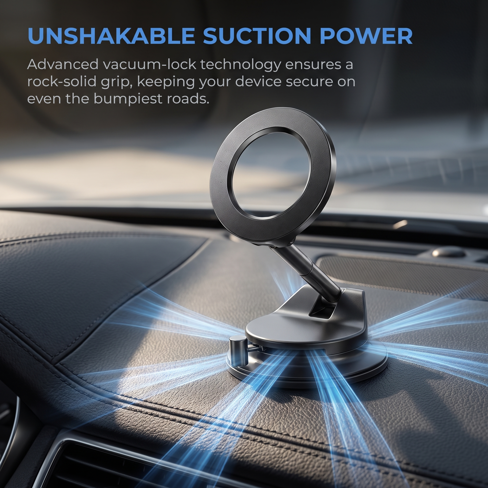L80 Phone Mount - image 4
