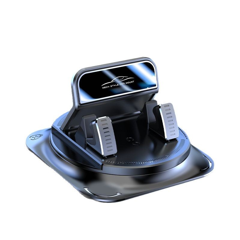 L40 Phone Mount - Mirror-finish version - image 1