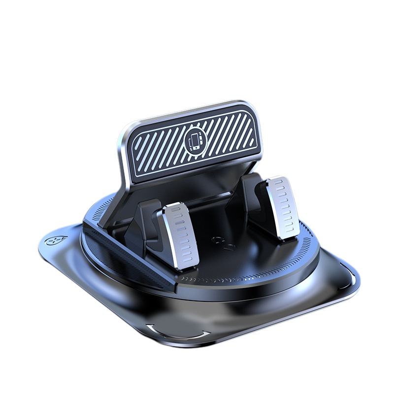 L40 Phone Mount - Textured-finish version - image 2