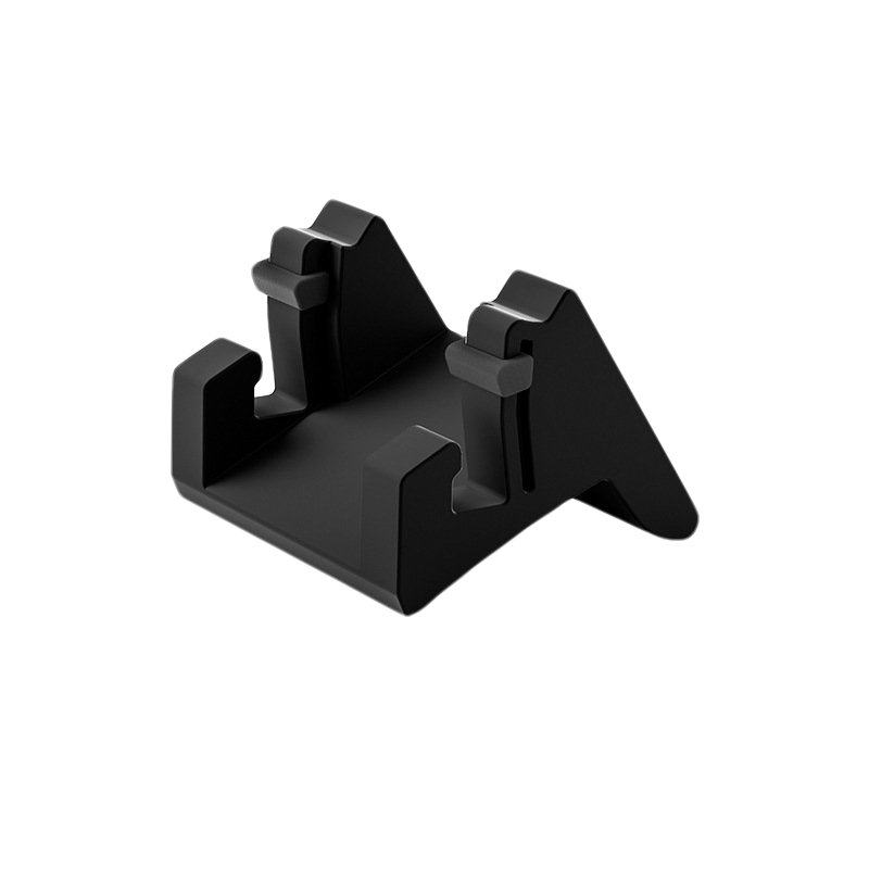 L90 Phone Mount For Model 3/Y/3Highland/Y Juniper - For Model Y Juniper/3 Highland - image 1