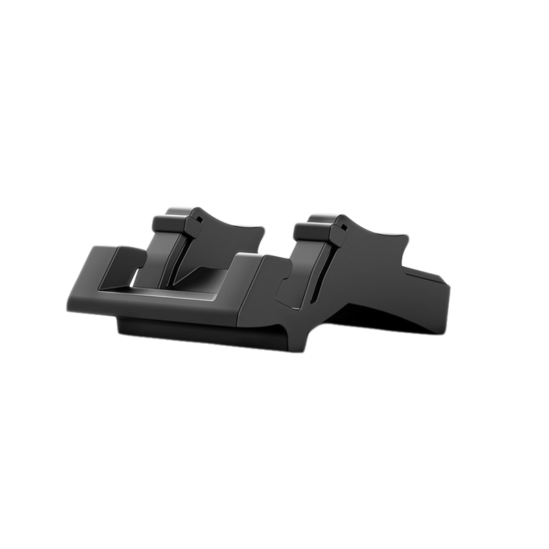 L90 Phone Mount For Model 3/Y/3Highland/Y Juniper - For Model Y/3 - image 2