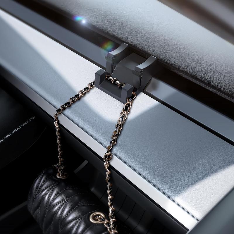 L90 Phone Mount For Model 3/Y/3Highland/Y Juniper - image 3