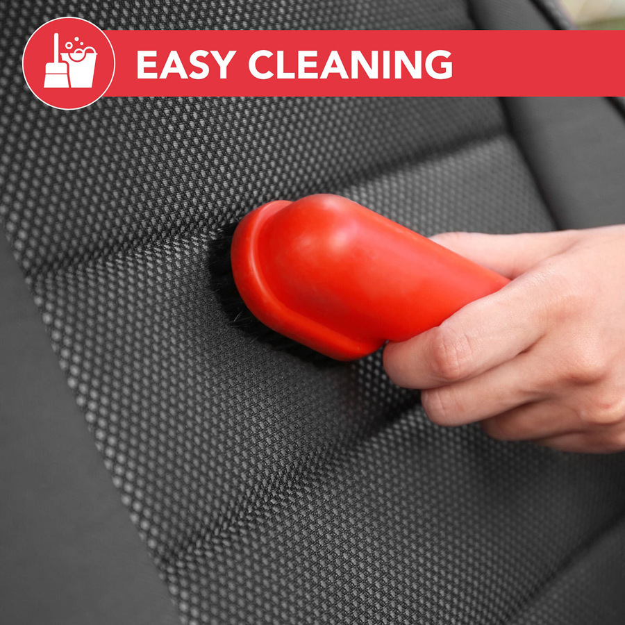 P220 Waterproof Car Seat Protector - image 4