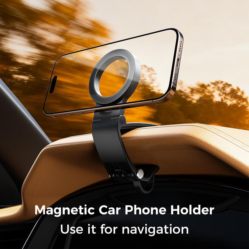 L100 Phone Mount - image 2