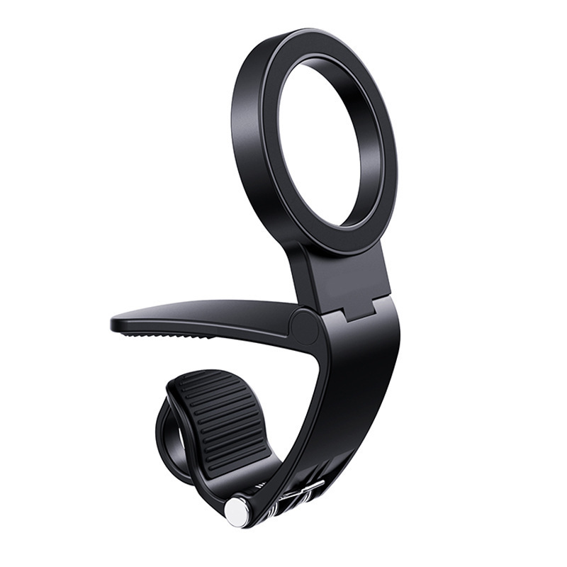 L100 Phone Mount - Black - image 1