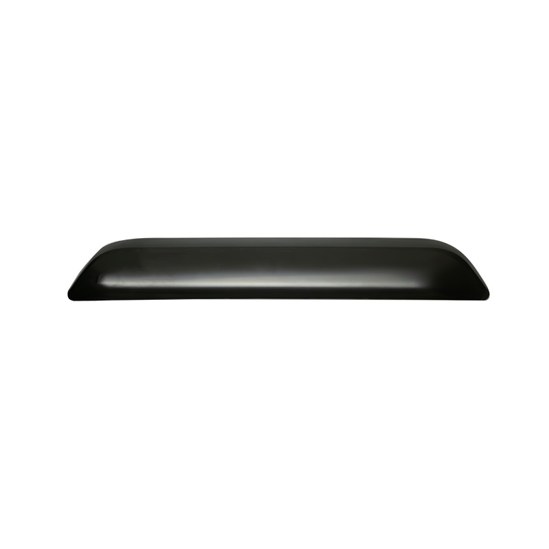 P460 Smoked Taillight Lamp Shell Cover Trim Compatible With Maverick 2022+ - Brake light lens(1Pcs) - image 3