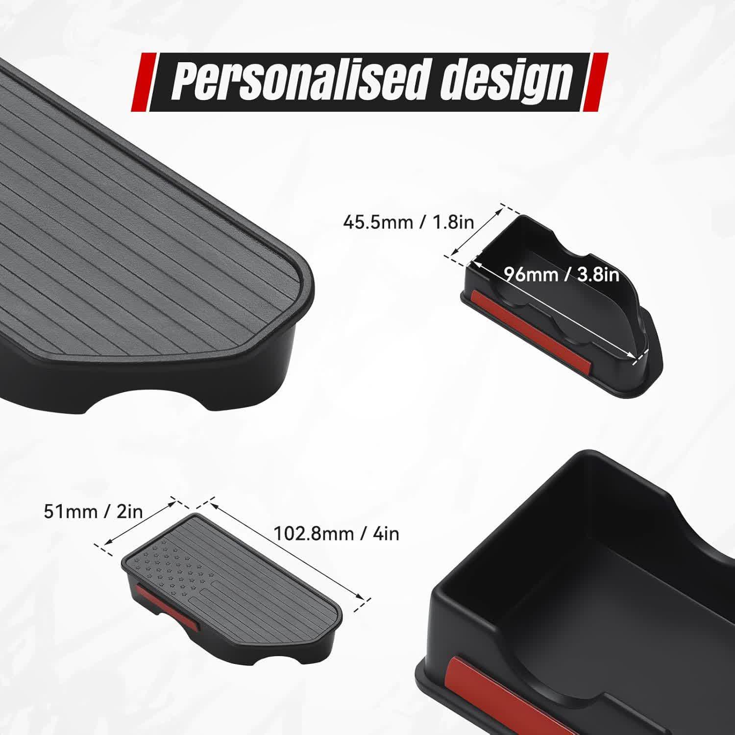  - image 3