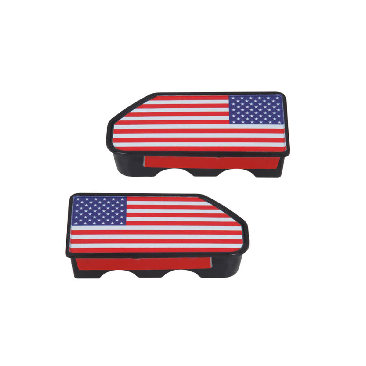  - Red & Blue (HOT SALE 🔥) - image 7