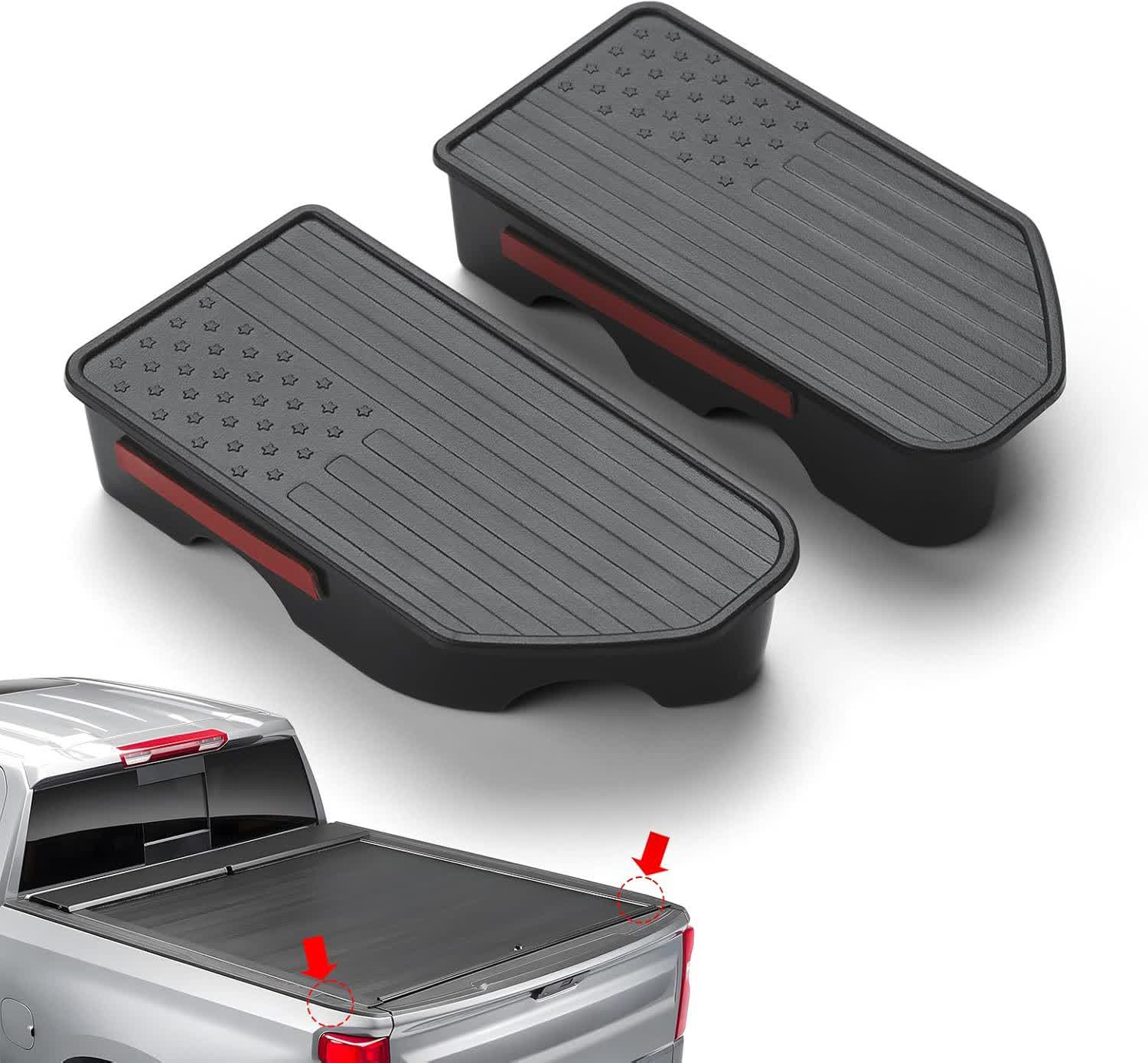  - image 8
