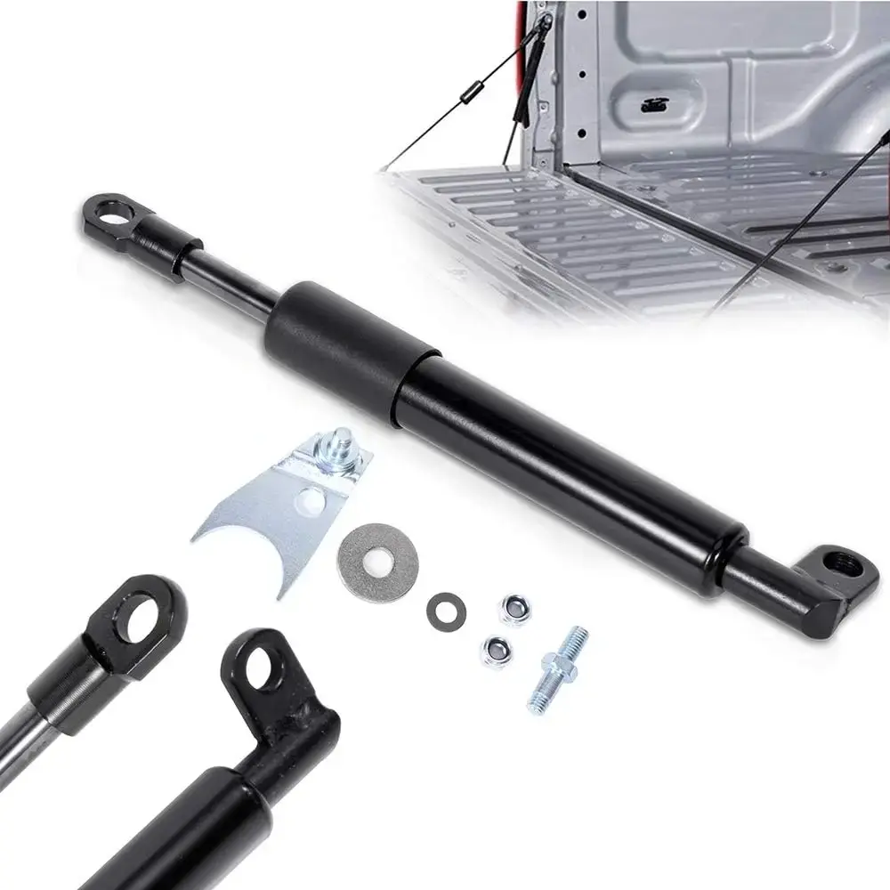 Tailgate Assist Shock Damper Compatible With 1999-2006 Chevy Silverado GMC Sierra - image 1