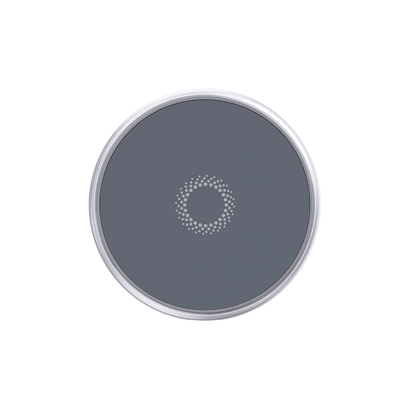 T50 Wireless Charging Phone Mount - image 2
