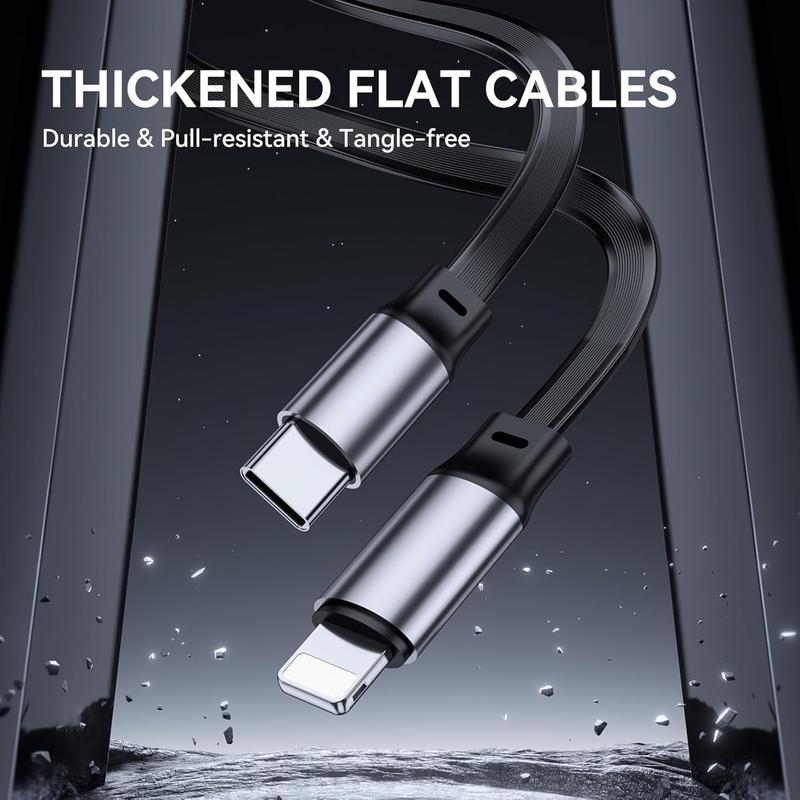 P130 Retractable USB Hub For Model 3/Y - image 6