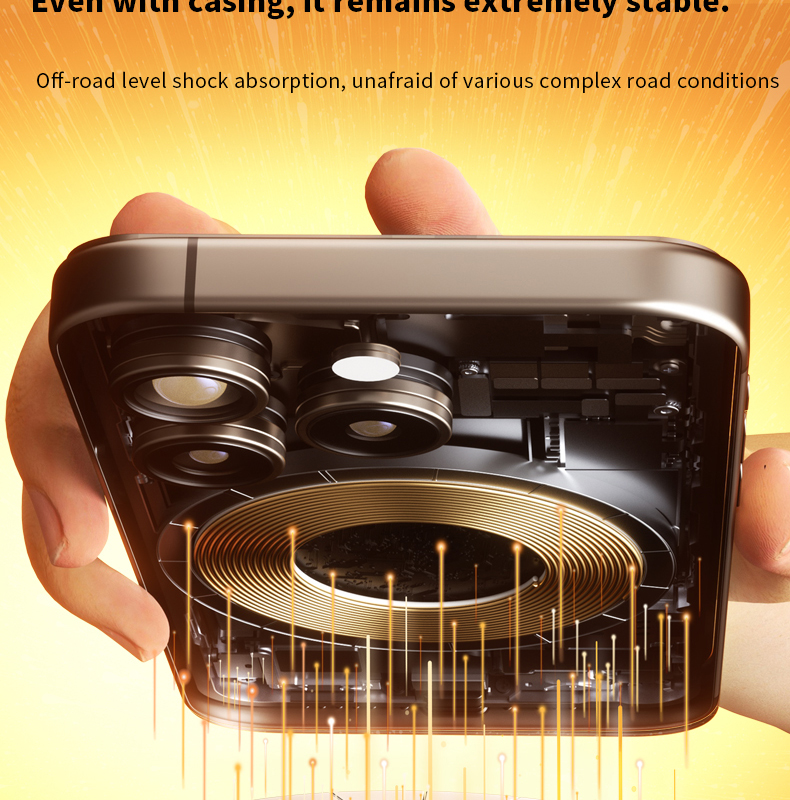 L60 Phone Mount - image 25