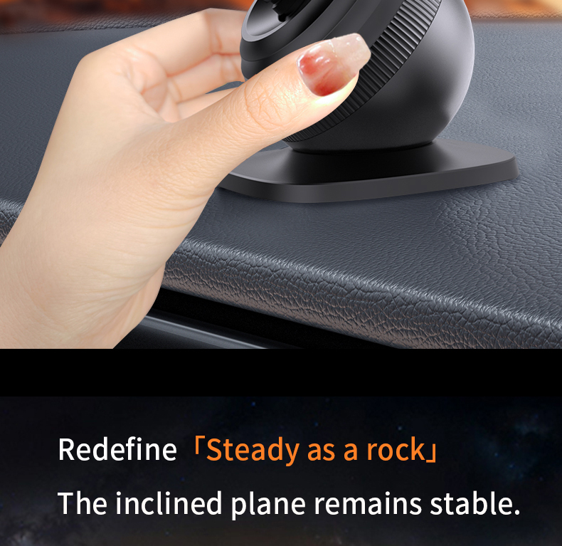 L60 Phone Mount - image 19