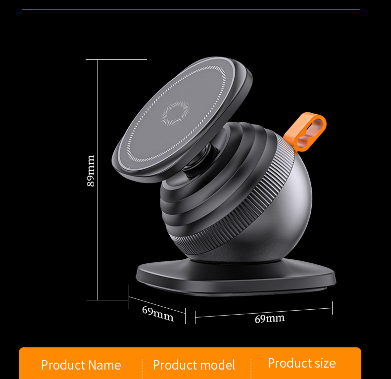 L60 Phone Mount - image 11