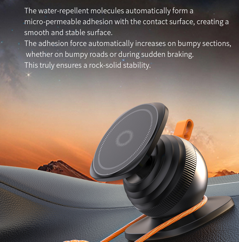 L60 Phone Mount - image 20