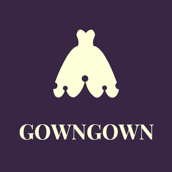 gowngown