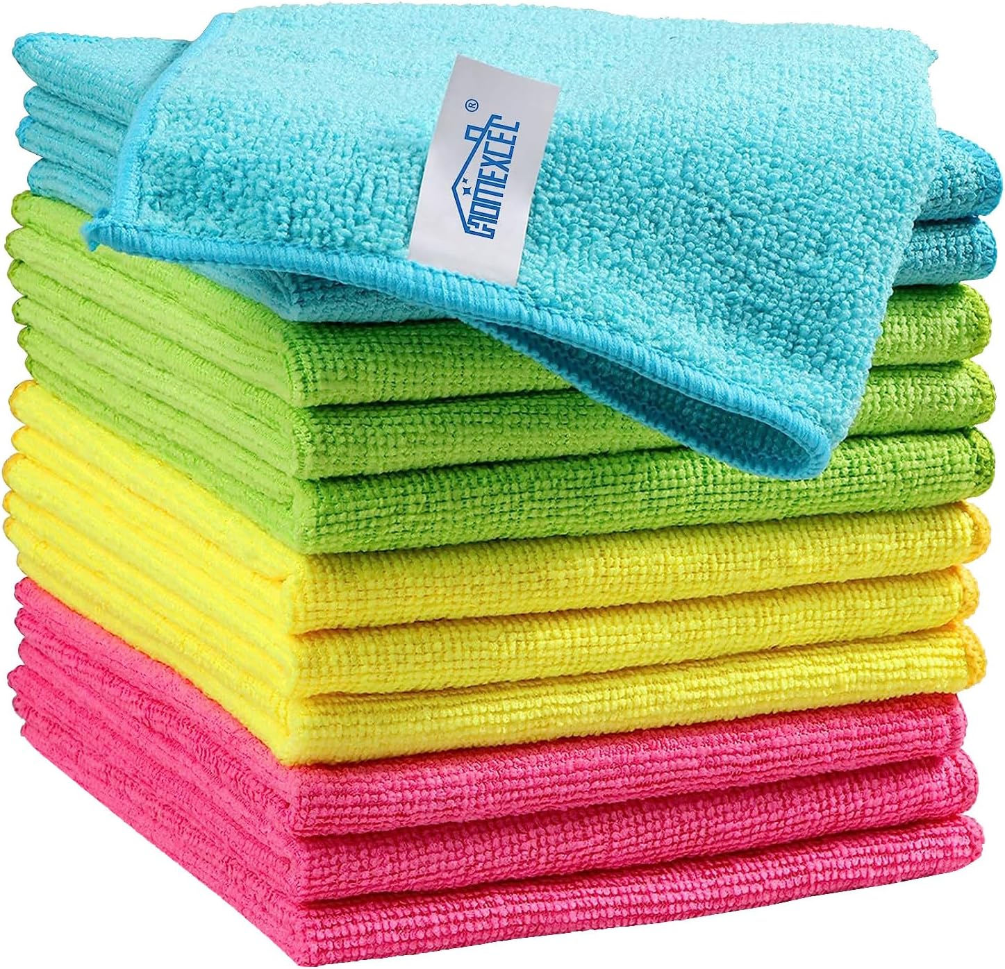 Cleaning cloth