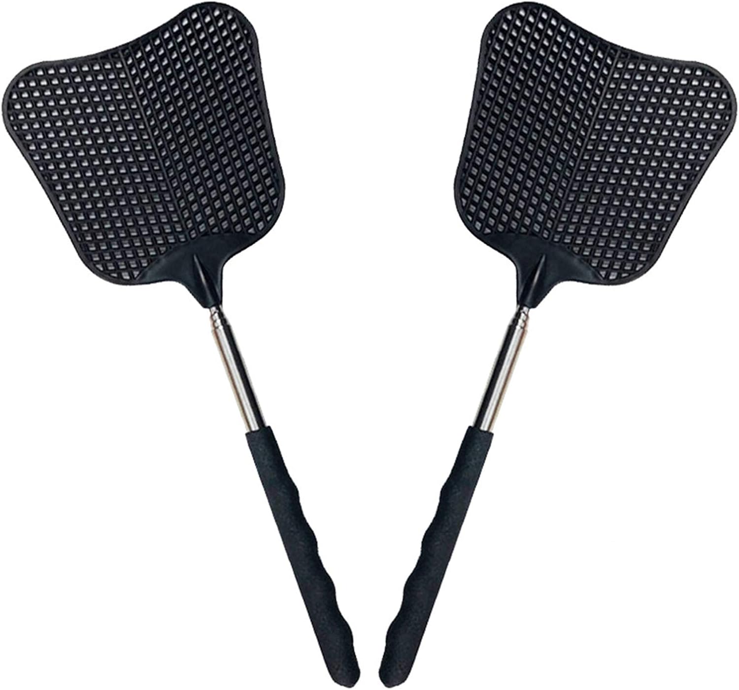 Flyswatter