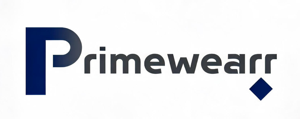 Primewearr