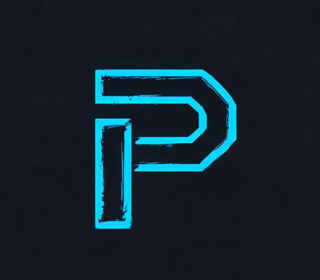 Primewearr