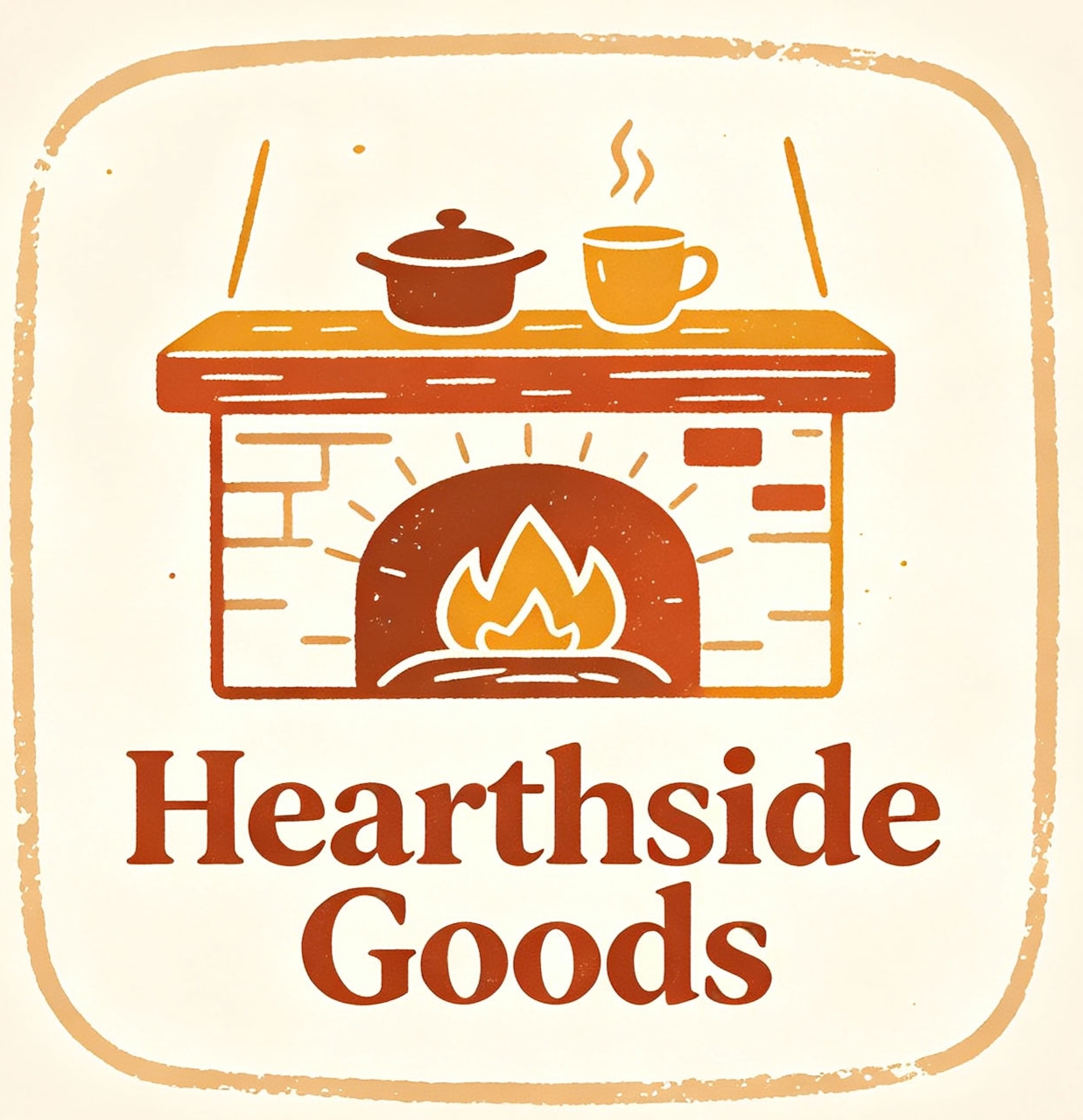 Hearthside Goods