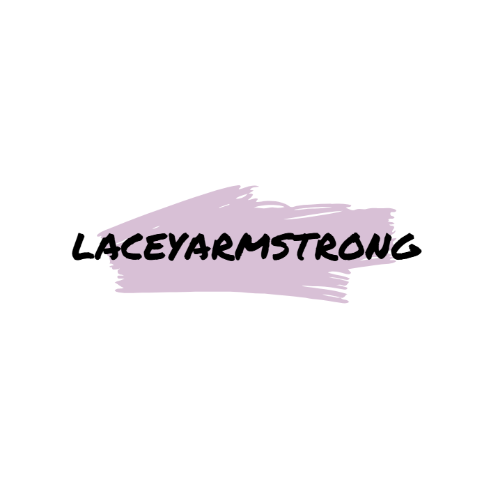 laceyarmstrong