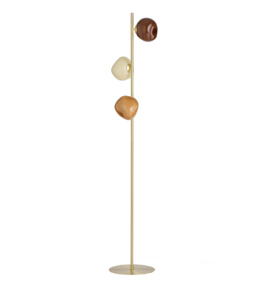 Floor Lamps